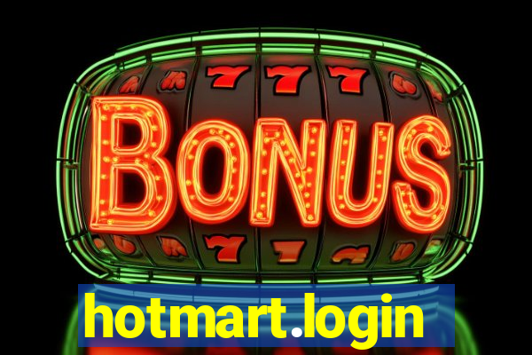 hotmart.login