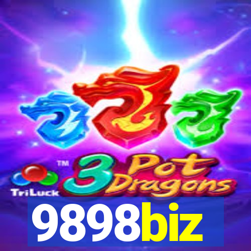 9898biz