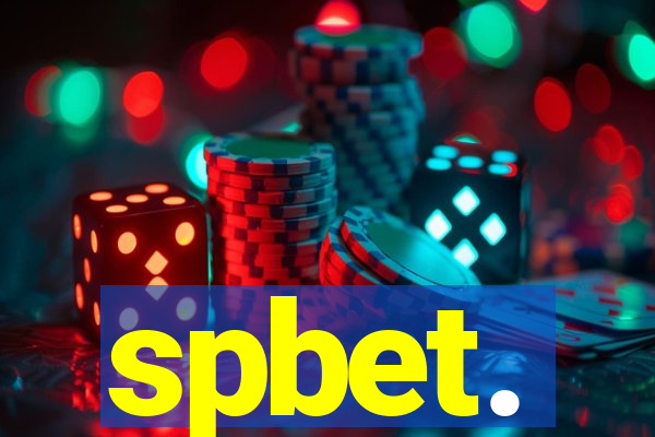 spbet.