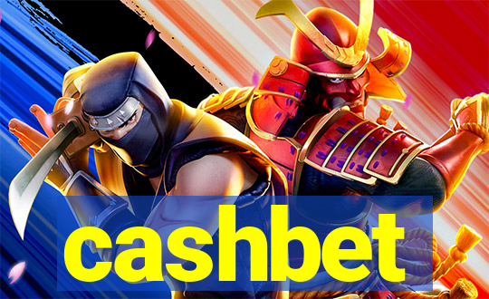 cashbet