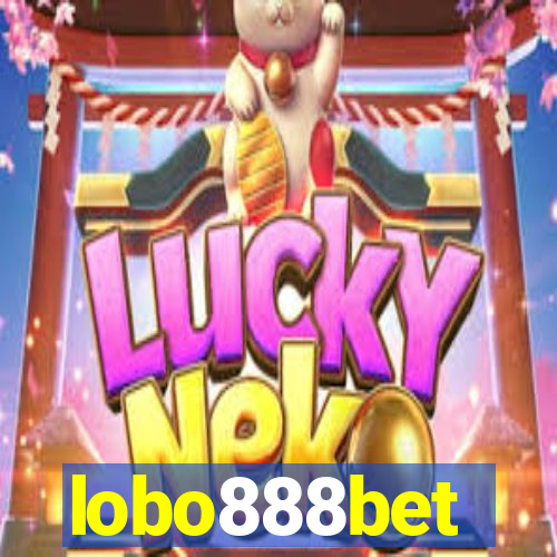 lobo888bet