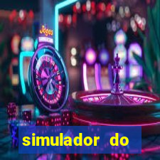 simulador do fortune mouse