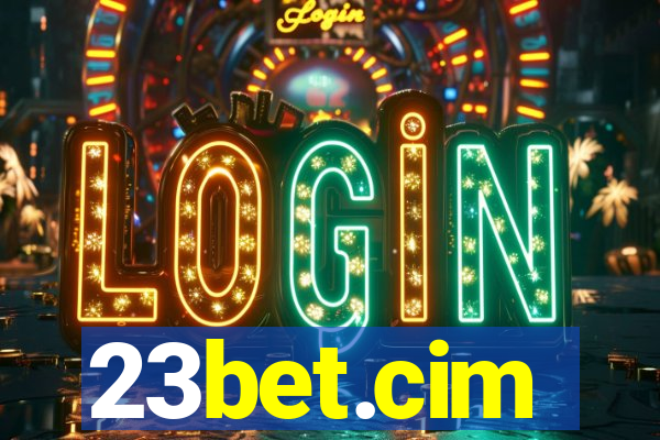 23bet.cim