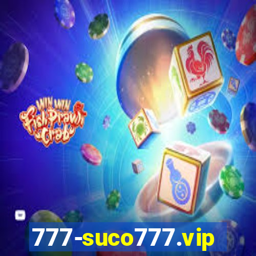 777-suco777.vip