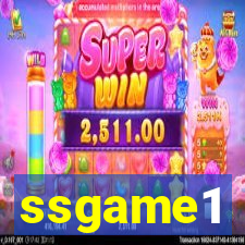 ssgame1