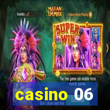 casino 06