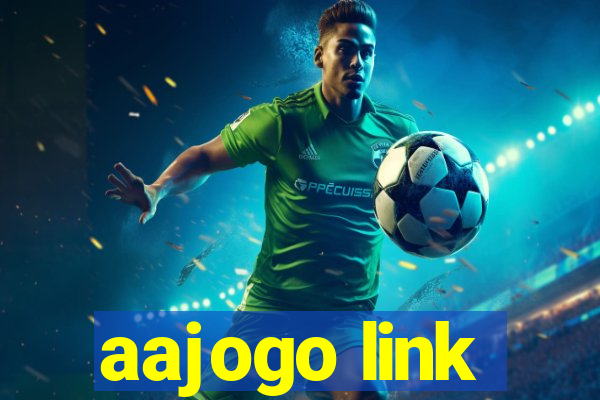 aajogo link