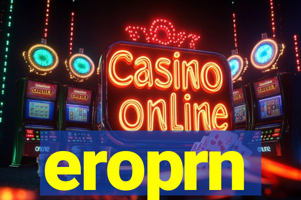 eroprn