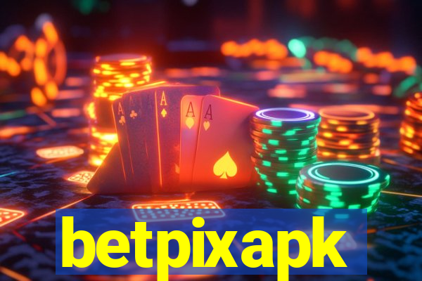 betpixapk