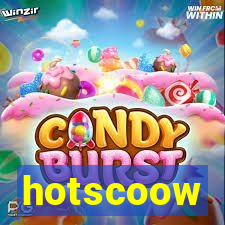 hotscoow