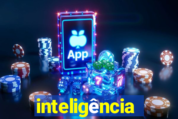 inteligência artificial slots