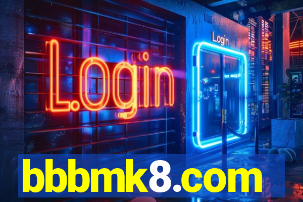 bbbmk8.com