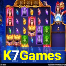 K7Games