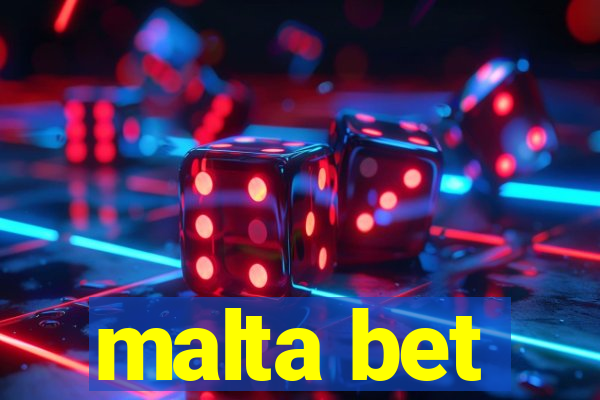 malta bet