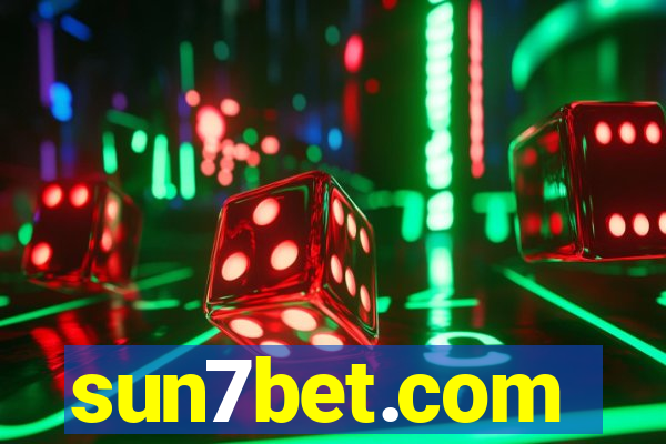 sun7bet.com