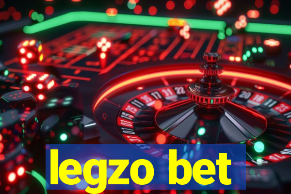 legzo bet