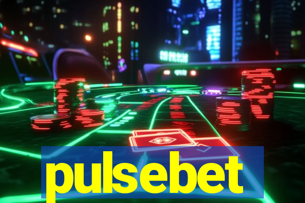 pulsebet