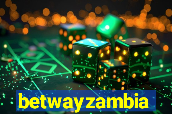 betwayzambia