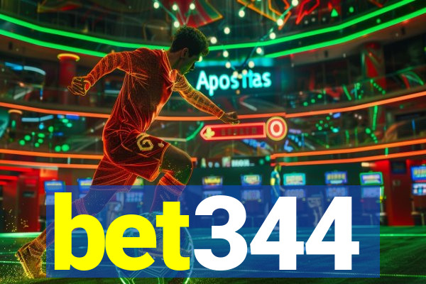 bet344