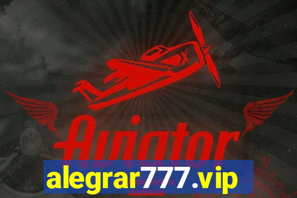 alegrar777.vip