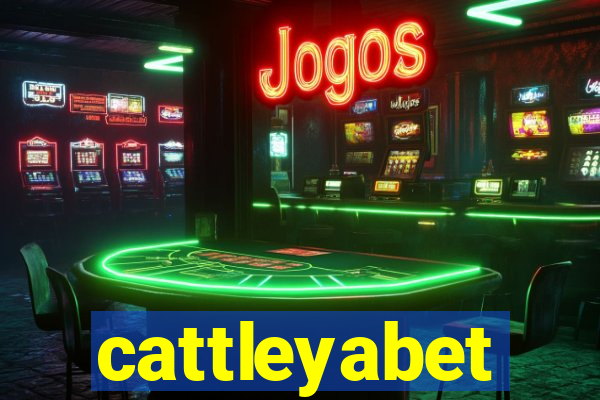 cattleyabet