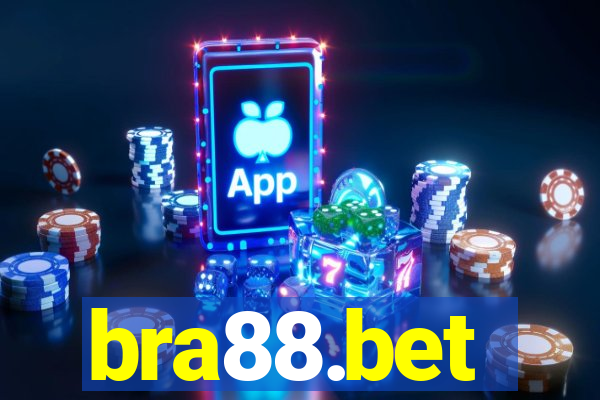 bra88.bet