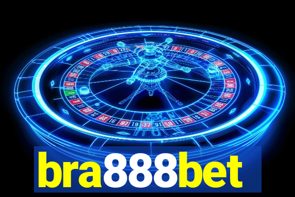 bra888bet