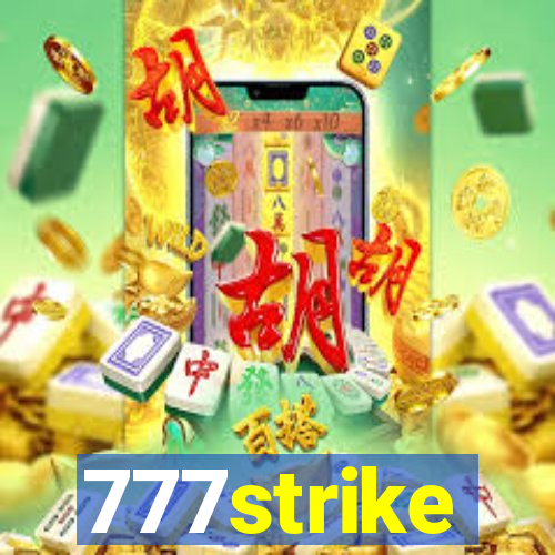 777strike