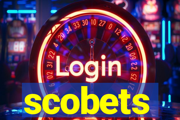 scobets