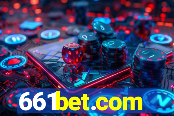 661bet.com