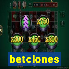 betclones