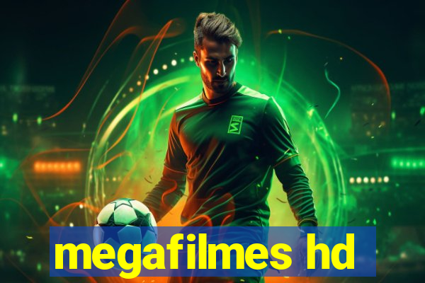 megafilmes hd