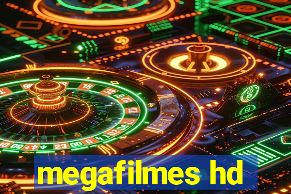 megafilmes hd