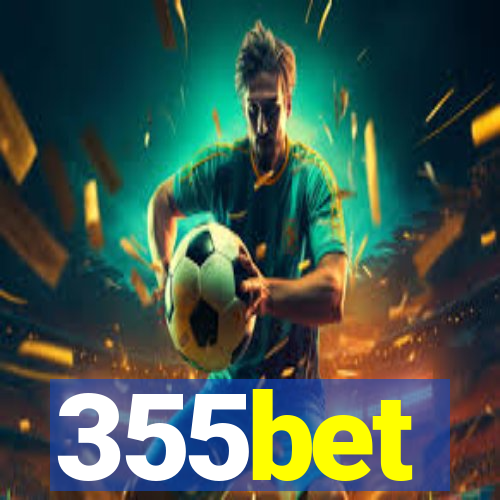 355bet