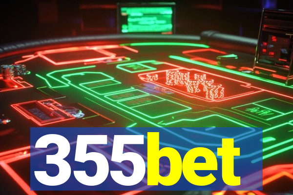 355bet