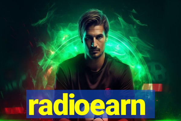 radioearn