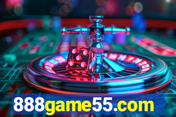 888game55.com