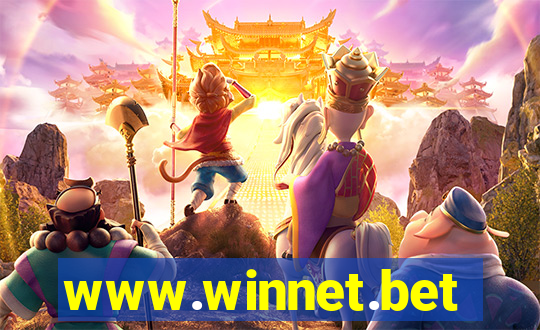 www.winnet.bet