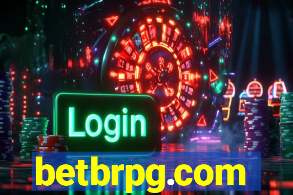 betbrpg.com