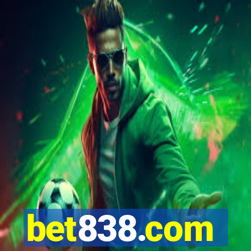 bet838.com