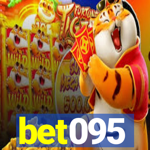 bet095