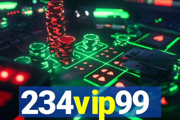 234vip99