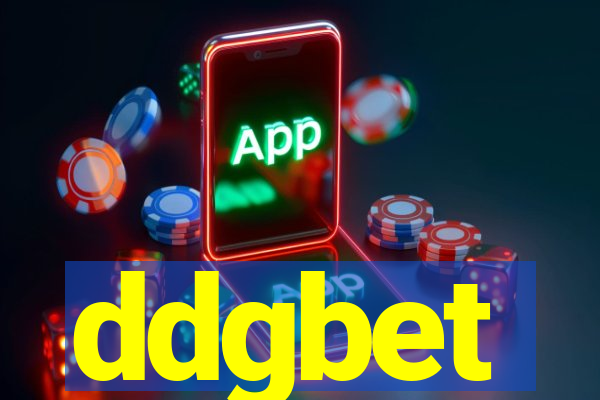 ddgbet