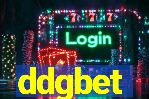 ddgbet