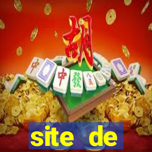 site de estat铆sticas futebol