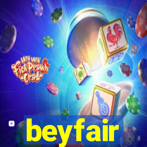 beyfair