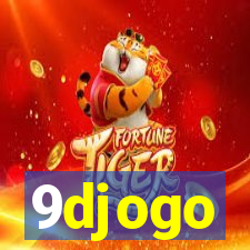 9djogo