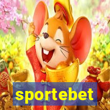 sportebet