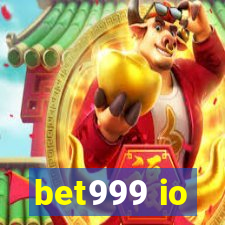 bet999 io