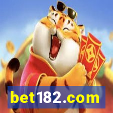 bet182.com